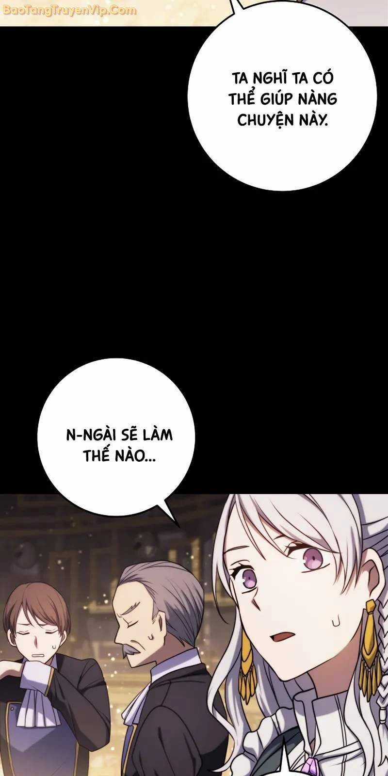 Hoàng Đế Thép Chương 9 trang 69