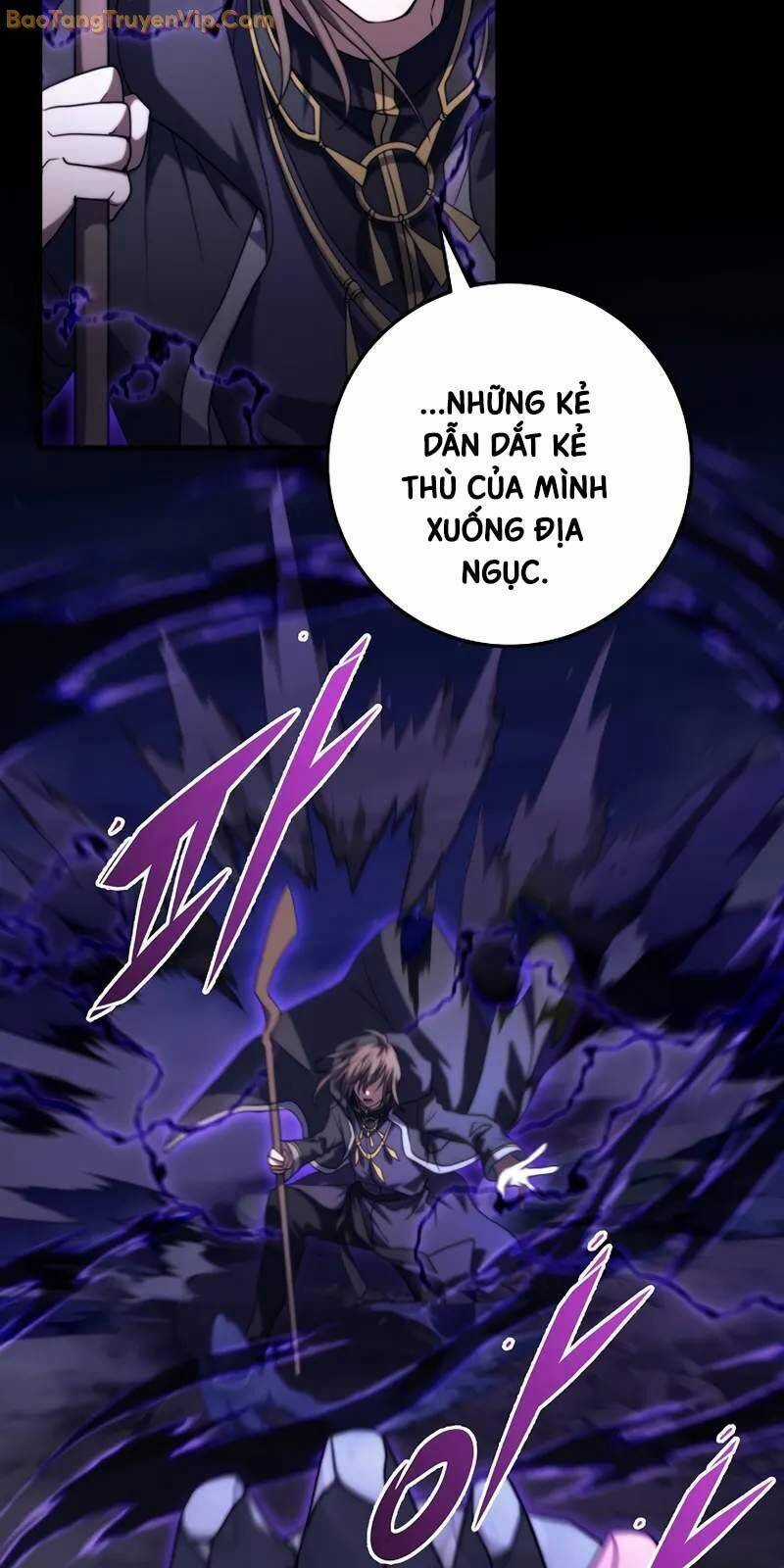 Hoàng Đế Thép Chương 9 trang 7