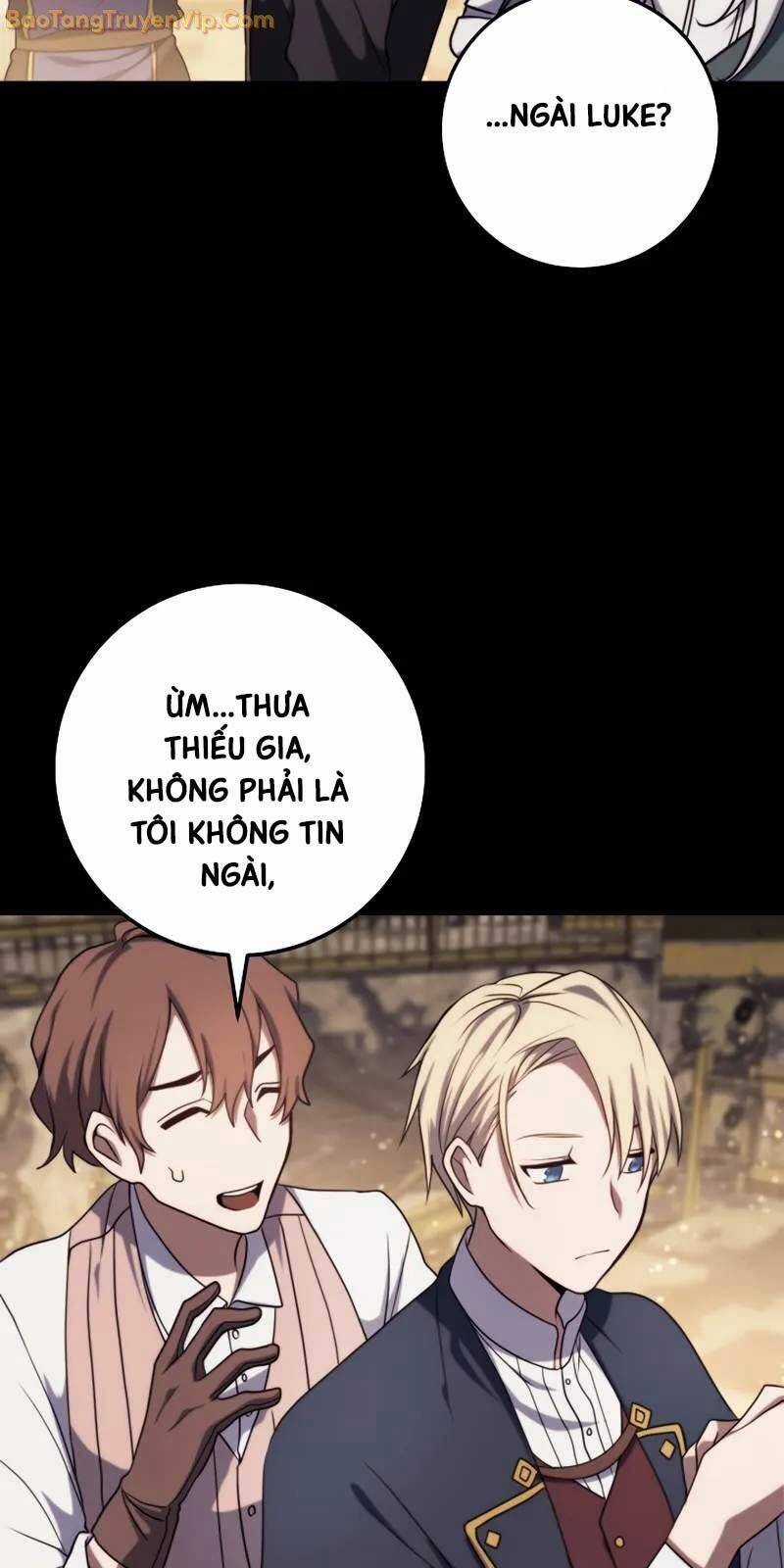 Hoàng Đế Thép Chương 9 trang 70