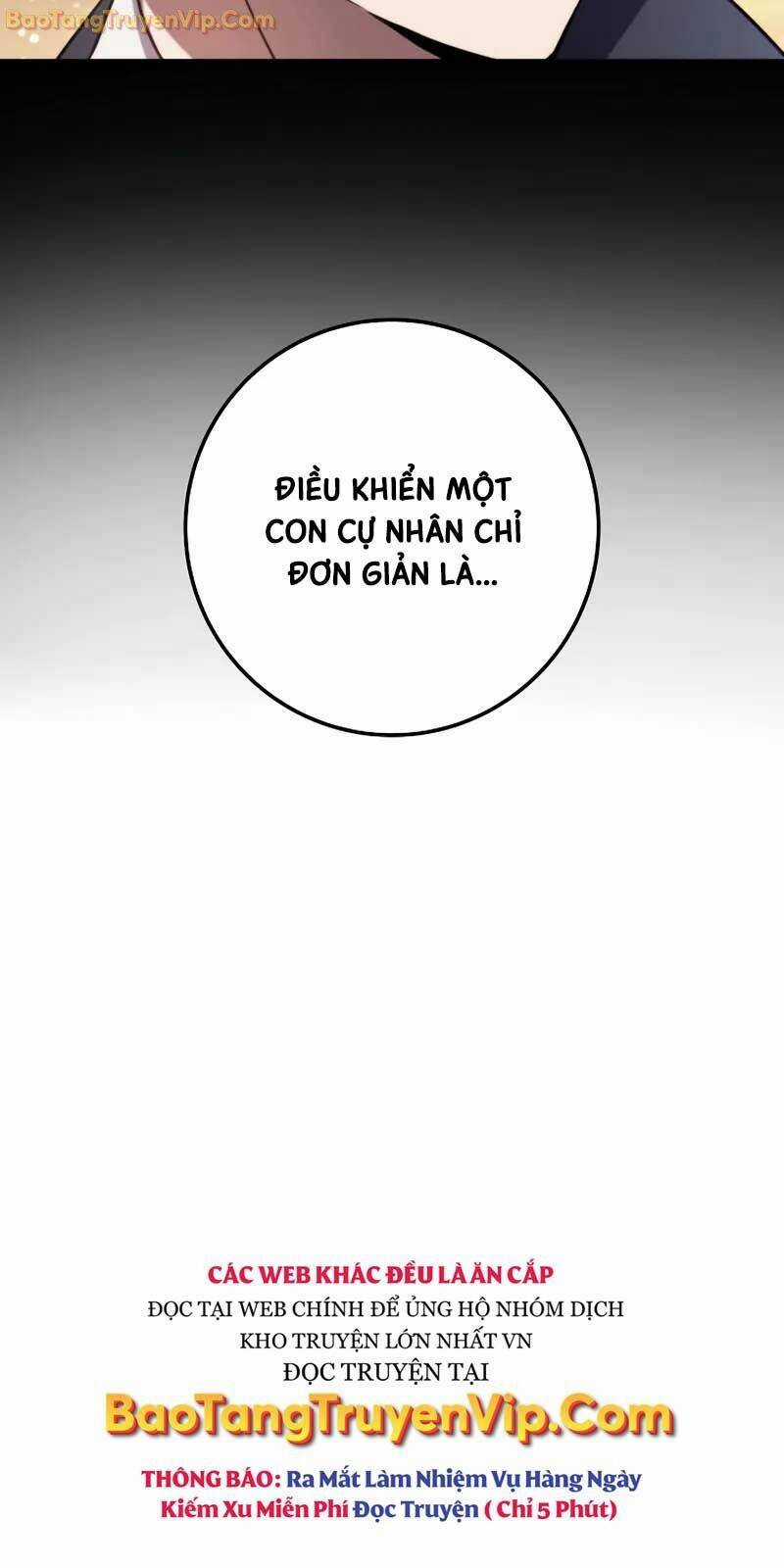 Hoàng Đế Thép Chương 9 trang 72