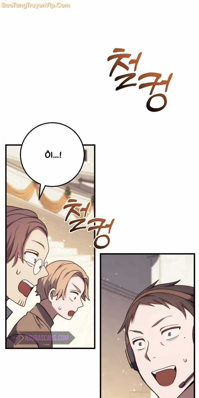 Hoàng Đế Thép Chương 9 trang 73