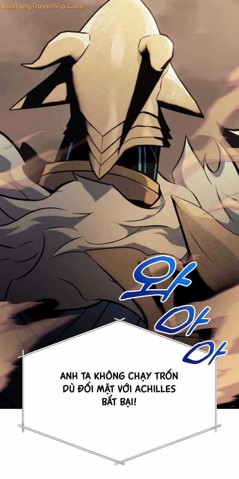 Hoàng Đế Thép Chương 9 trang 75