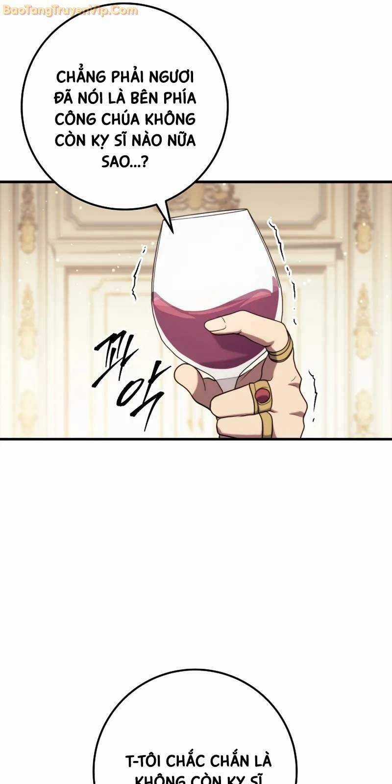 Hoàng Đế Thép Chương 9 trang 77