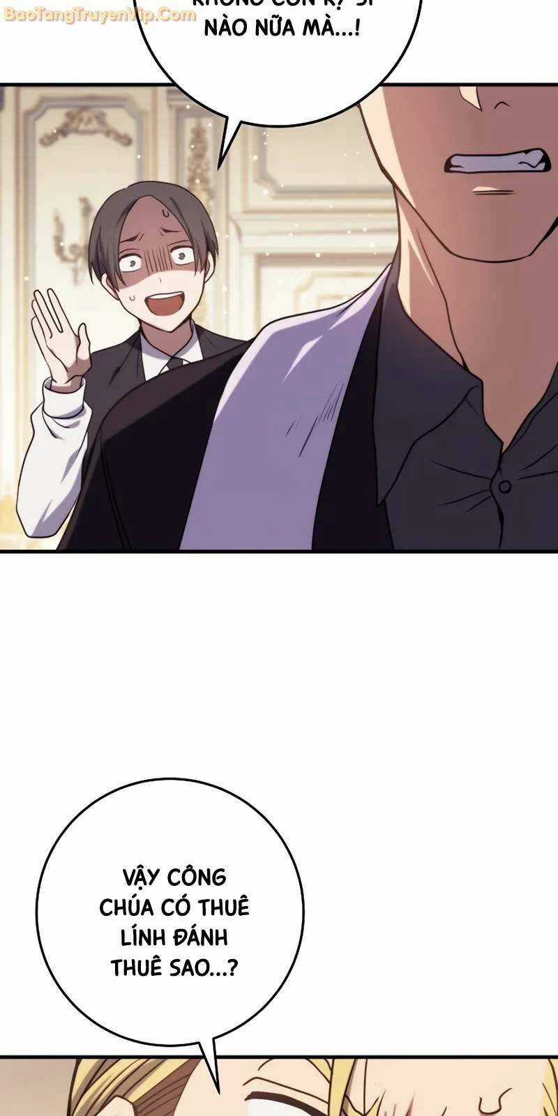 Hoàng Đế Thép Chương 9 trang 78