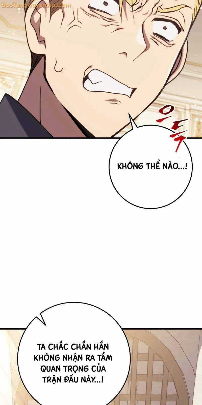 Hoàng Đế Thép Chương 9 trang 79