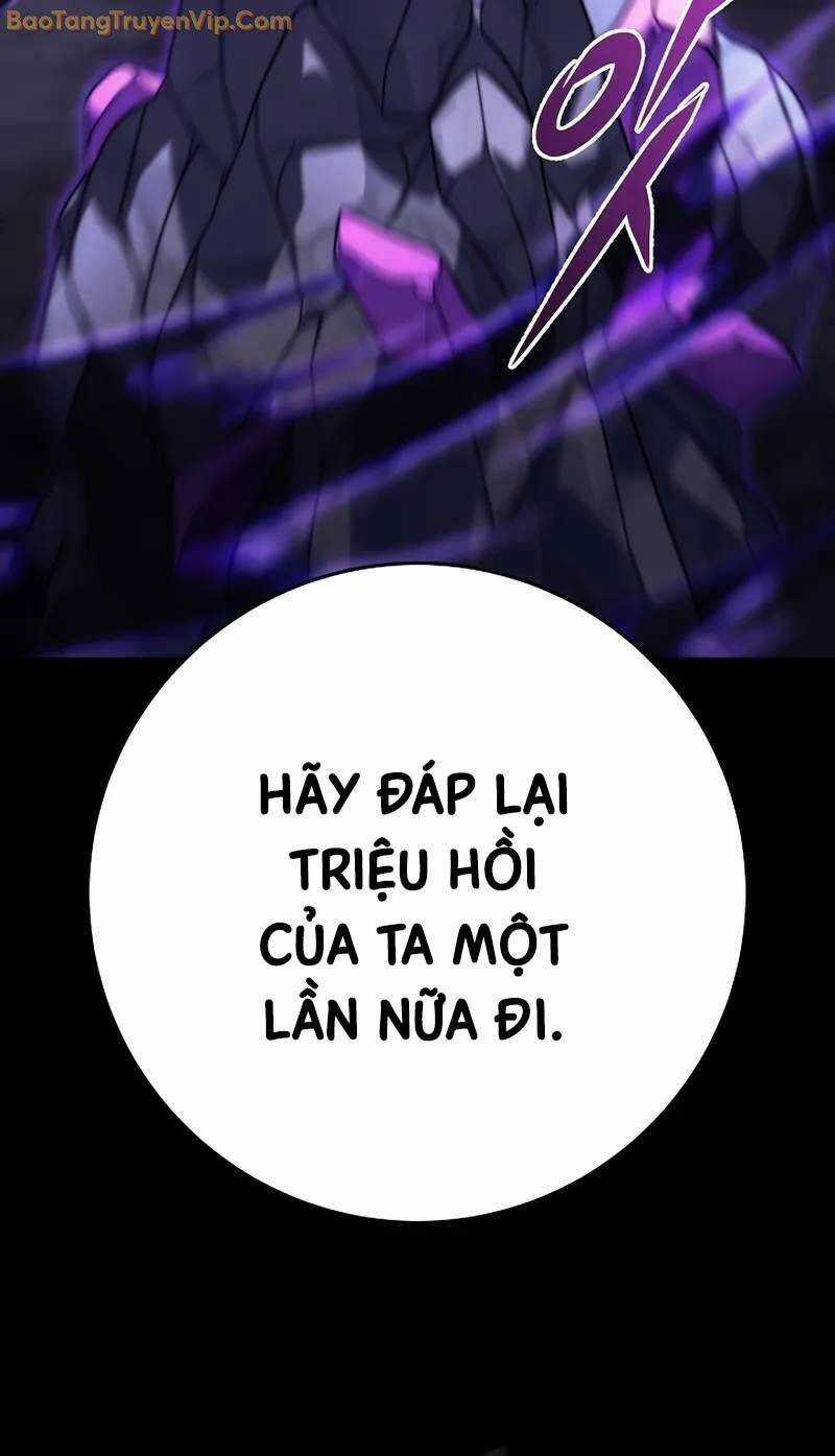 Hoàng Đế Thép Chương 9 trang 8