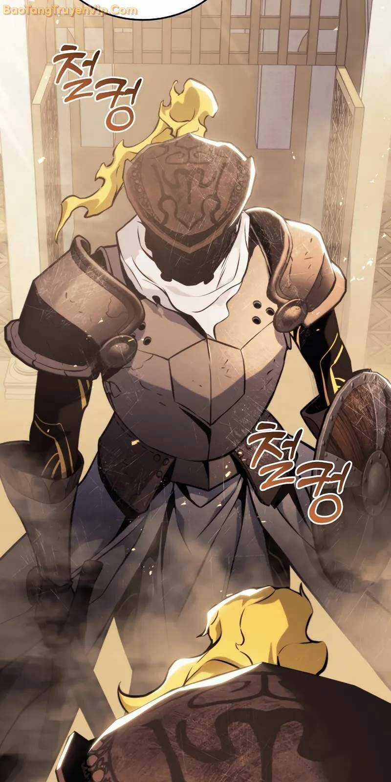 Hoàng Đế Thép Chương 9 trang 80