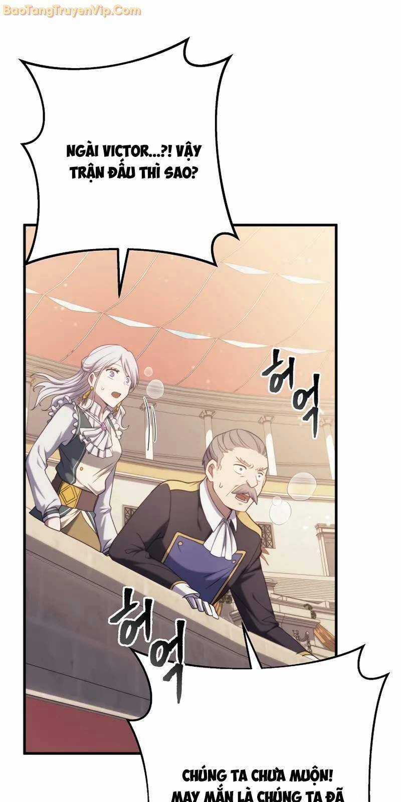 Hoàng Đế Thép Chương 9 trang 82