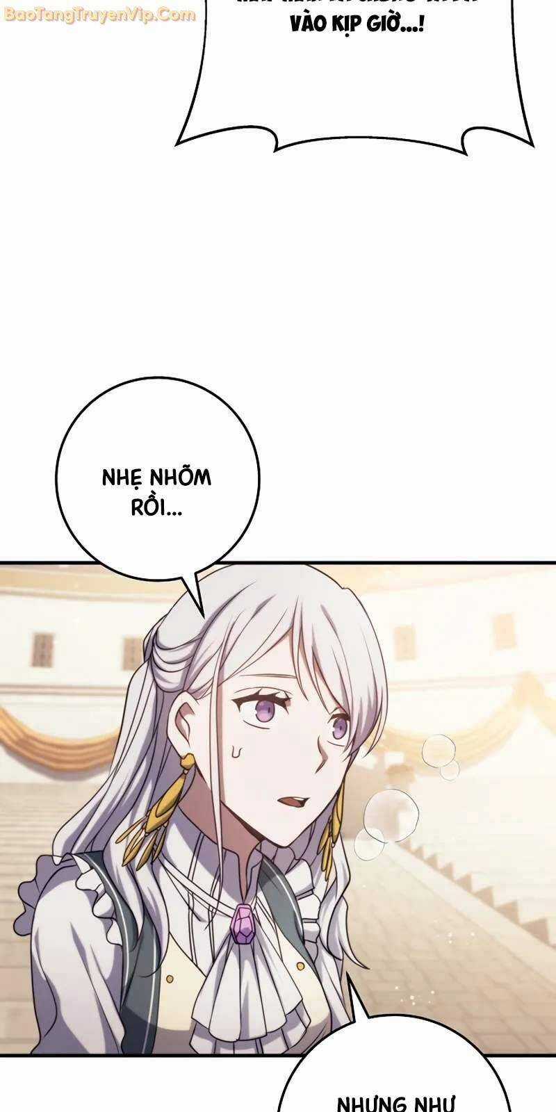 Hoàng Đế Thép Chương 9 trang 83