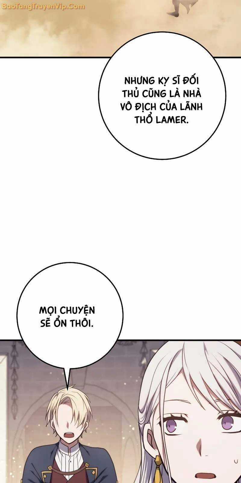 Hoàng Đế Thép Chương 9 trang 85