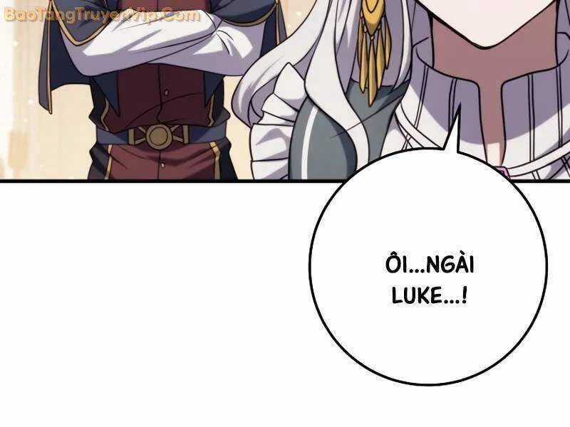 Hoàng Đế Thép Chương 9 trang 86