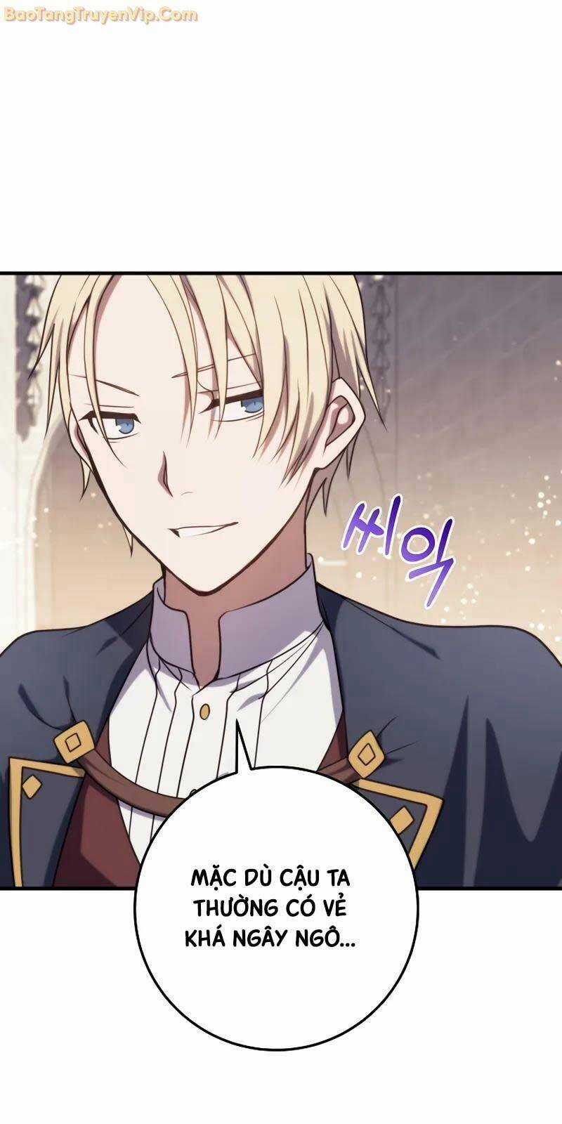 Hoàng Đế Thép Chương 9 trang 87