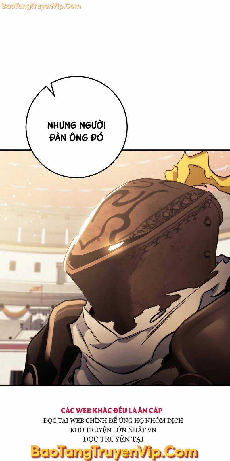 Hoàng Đế Thép Chương 9 trang 88