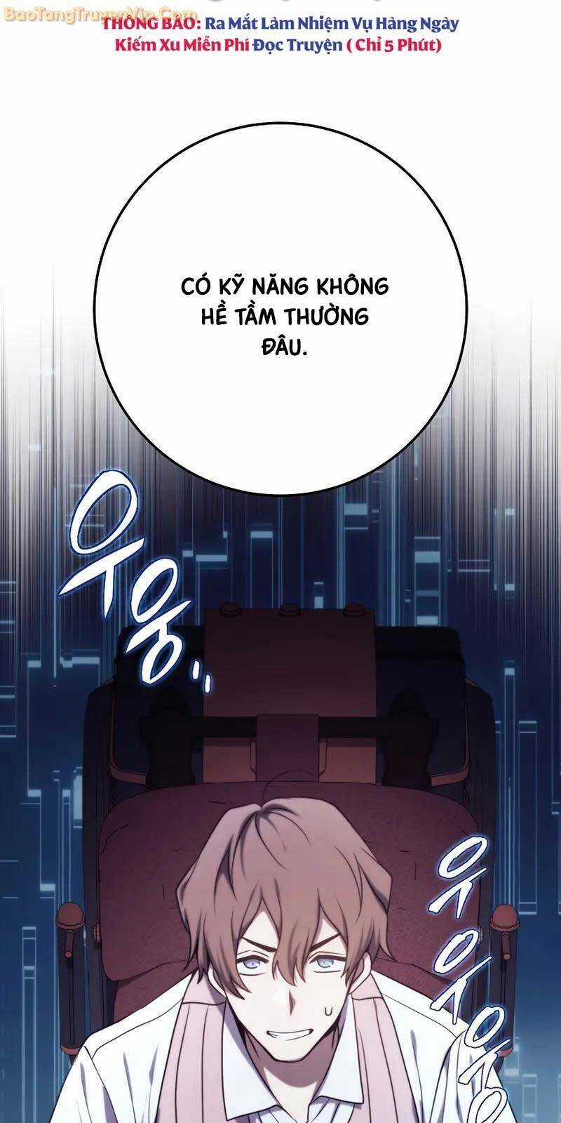 Hoàng Đế Thép Chương 9 trang 89