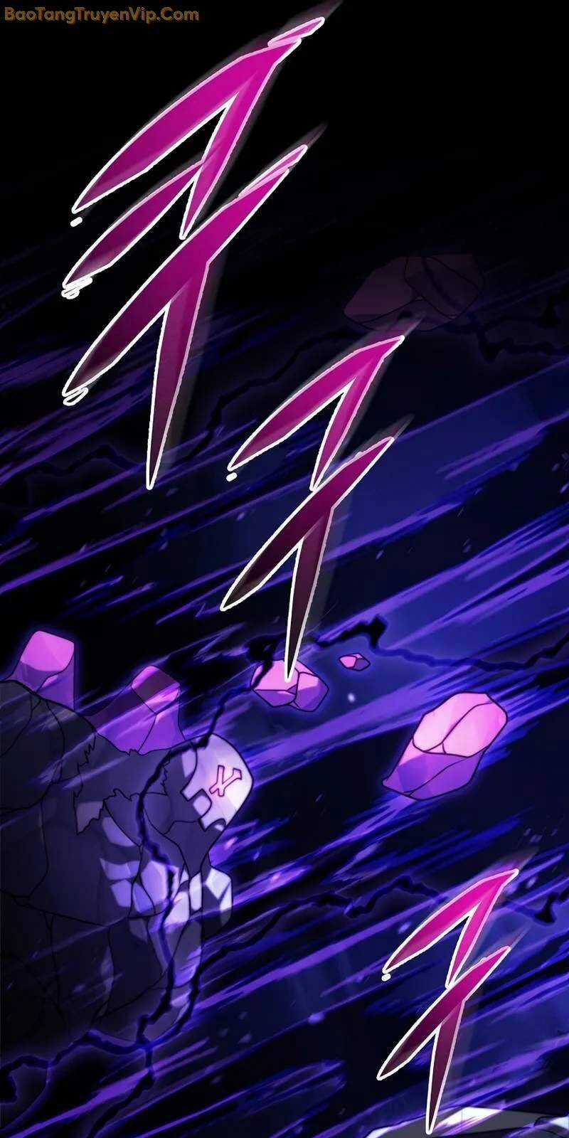 Hoàng Đế Thép Chương 9 trang 9