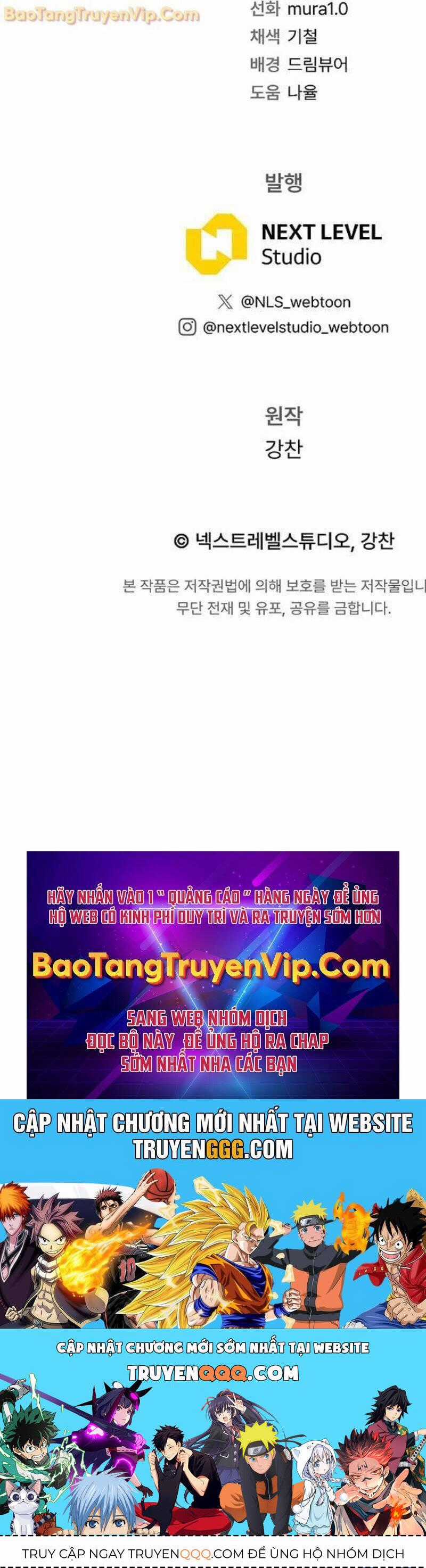 Hoàng Đế Thép Chương 9 trang 92