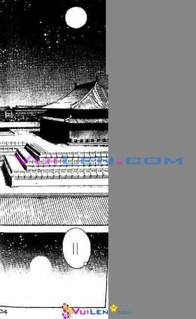 Hoàng Đế Thiên Tài Chapter 10 trang 132