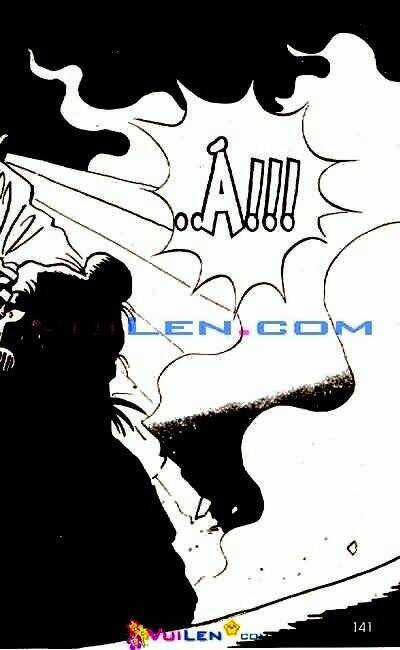 Hoàng Đế Thiên Tài Chapter 2 trang 137