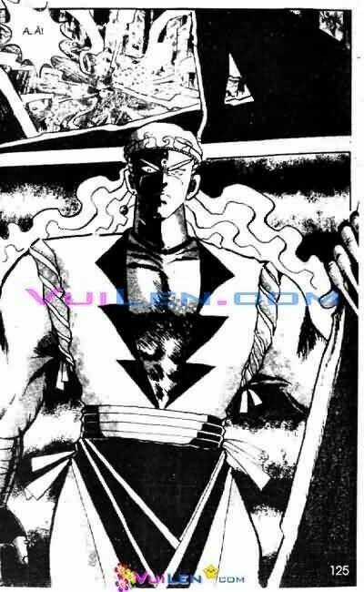 Hoàng Đế Thiên Tài Chapter 3 trang 128