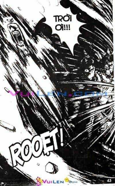 Hoàng Đế Thiên Tài Chapter 3 trang 45