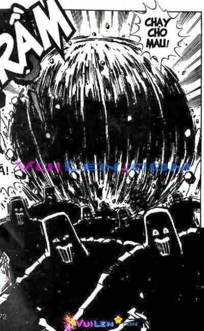 Hoàng Đế Thiên Tài Chapter 4 trang 70