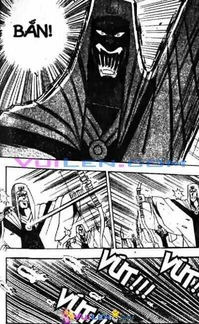 Hoàng Đế Thiên Tài Chapter 5 trang 87