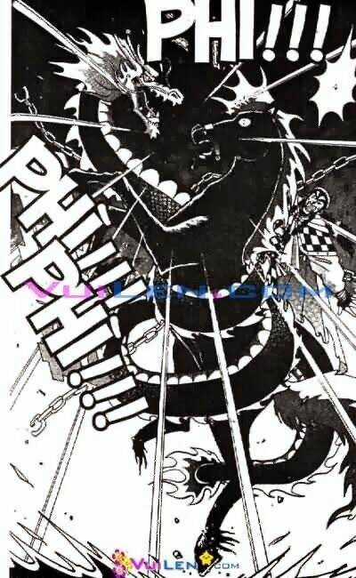 Hoàng Đế Thiên Tài Chapter 6 trang 97