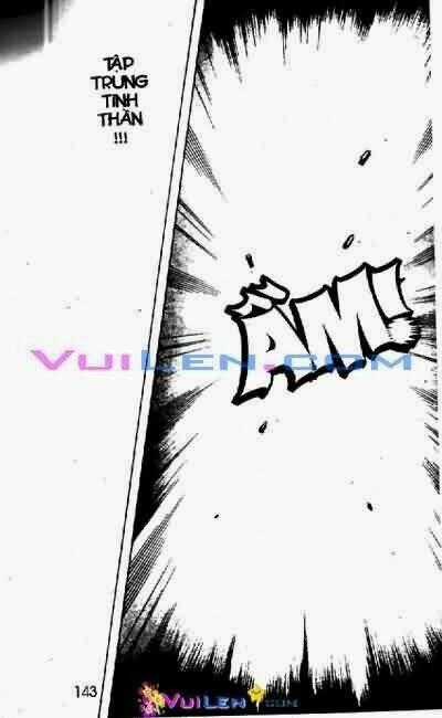 Hoàng Đế Thiên Tài Chapter 7 trang 142