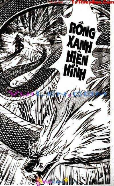 Hoàng Đế Thiên Tài Chapter 7 trang 44