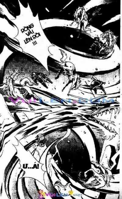 Hoàng Đế Thiên Tài Chapter 7 trang 80