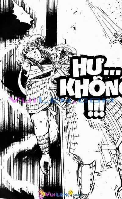 Hoàng Đế Thiên Tài Chapter 8 trang 113