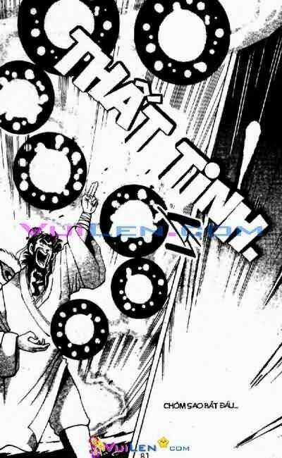 Hoàng Đế Thiên Tài Chapter 8 trang 80