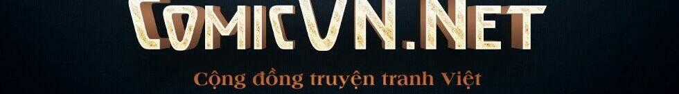 Hoàng Giả Chi Lộ Chapter 13.2 trang 32