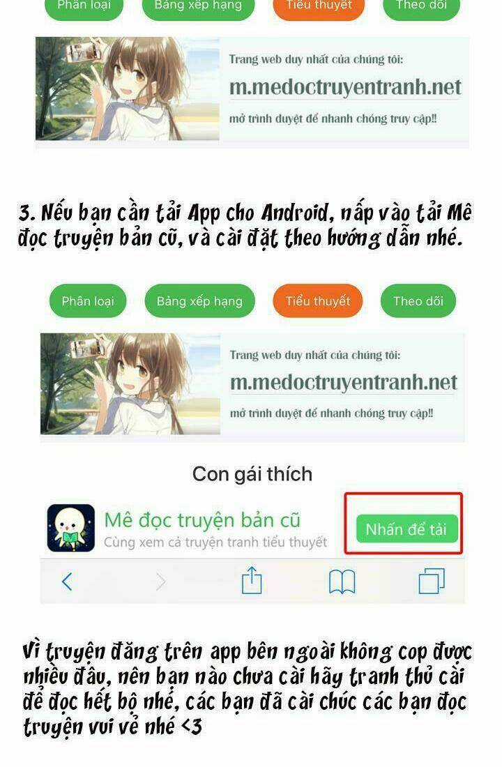 Hoàng Hậu Bận Lắm Chapter 16 trang 26