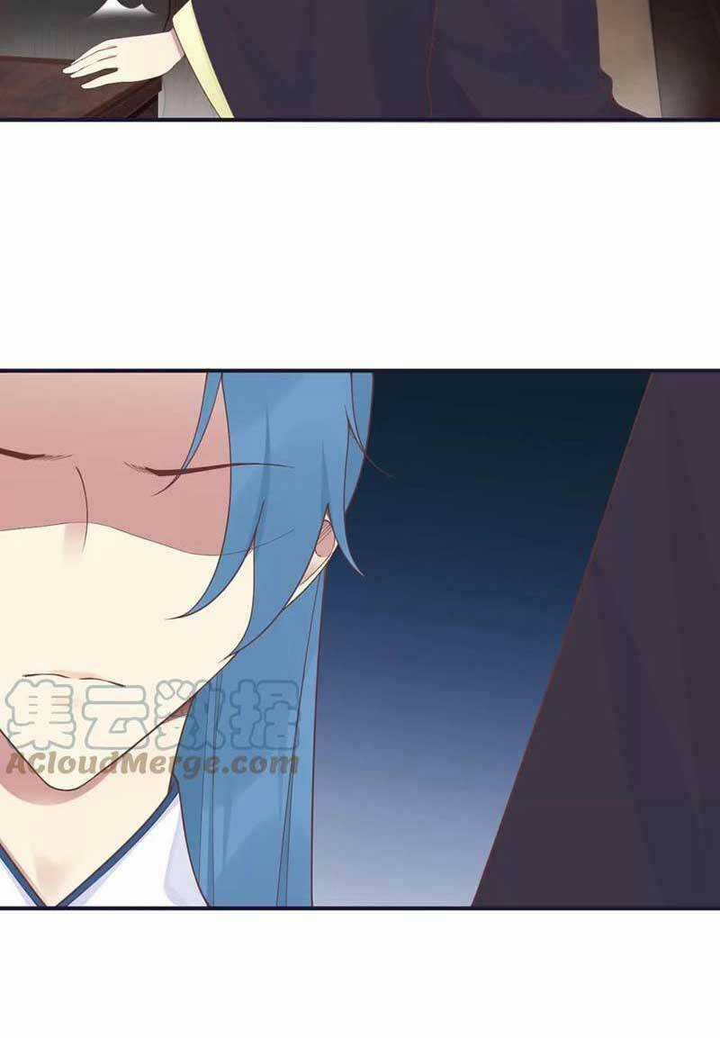 Hoàng Hậu Bận Lắm Chapter 180 trang 29