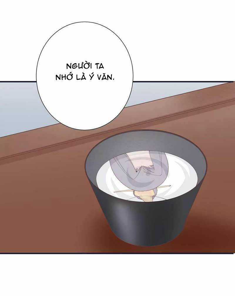 Hoàng Hậu Bận Lắm Chapter 180 trang 37