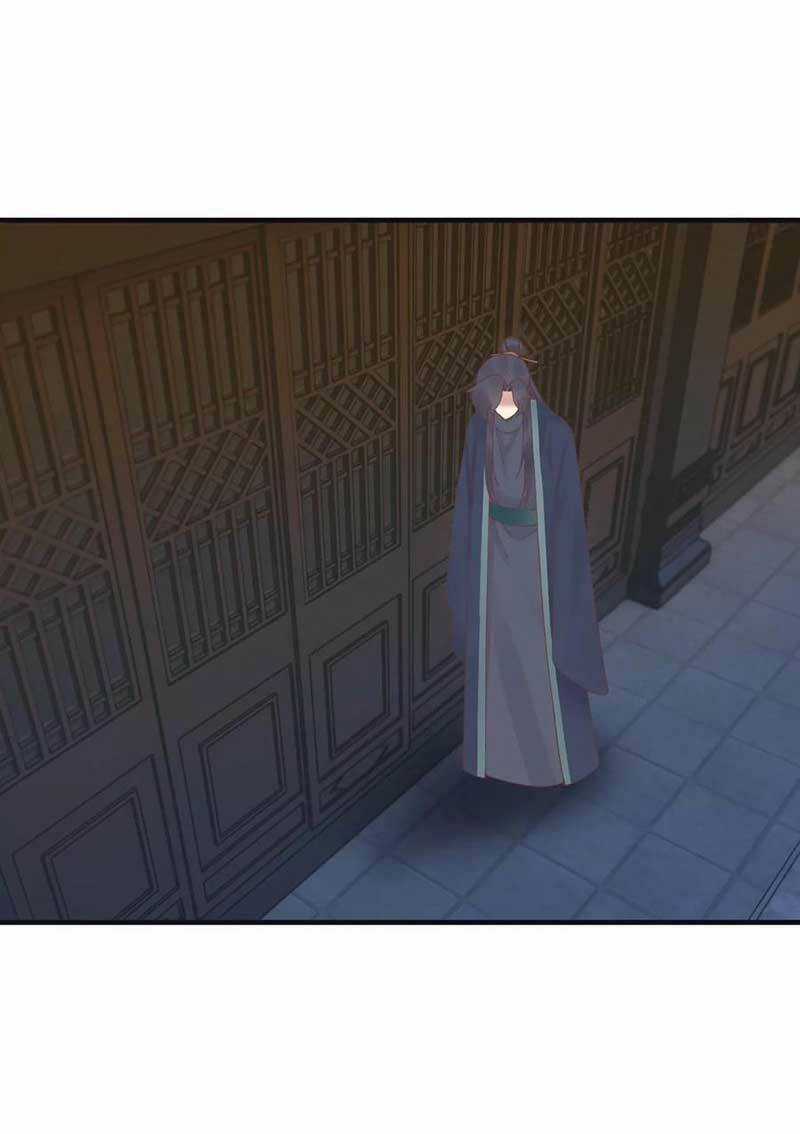 Hoàng Hậu Bận Lắm Chapter 180 trang 61