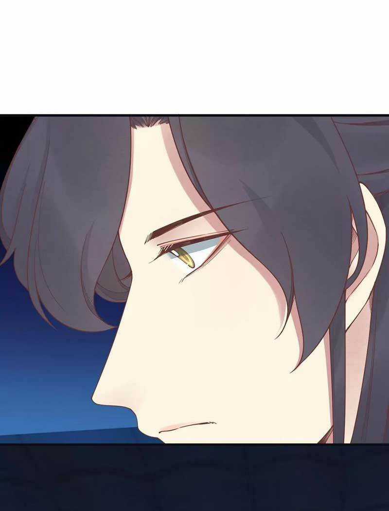 Hoàng Hậu Bận Lắm Chapter 180 trang 62