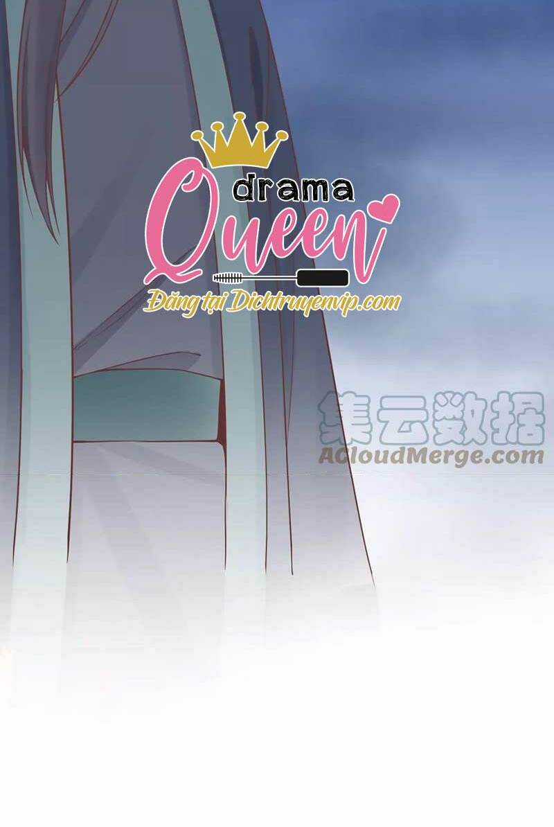 Hoàng Hậu Bận Lắm Chapter 180 trang 64