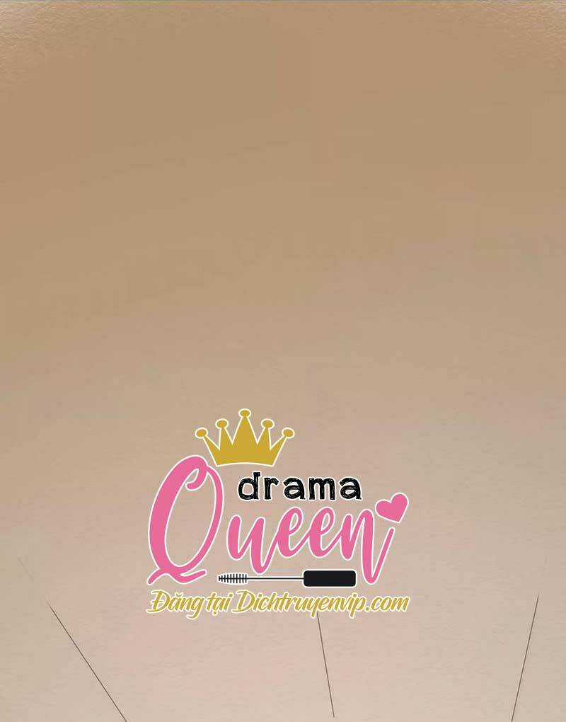 Hoàng Hậu Bận Lắm Chapter 181.5 trang 17