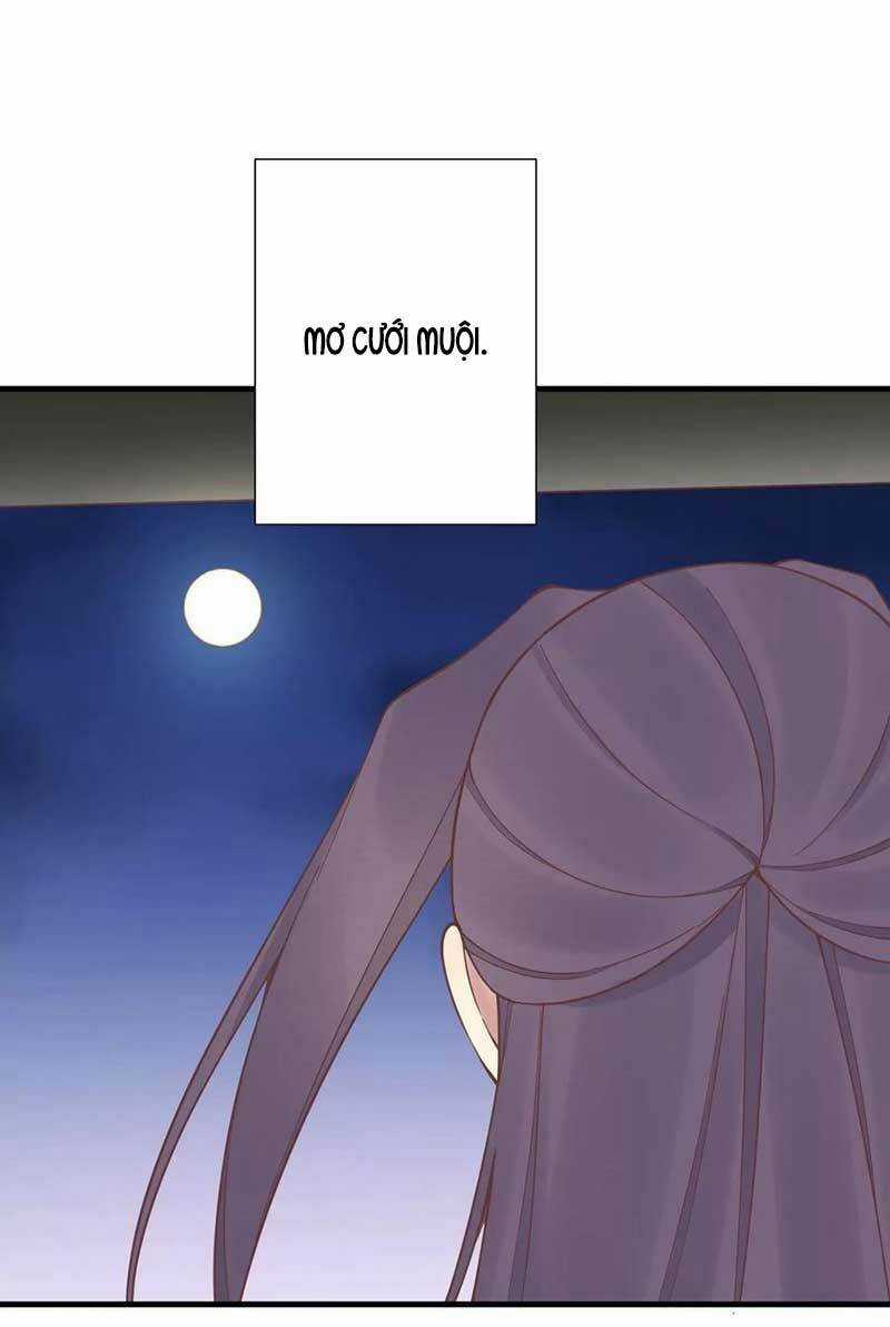 Hoàng Hậu Bận Lắm Chapter 181.5 trang 37