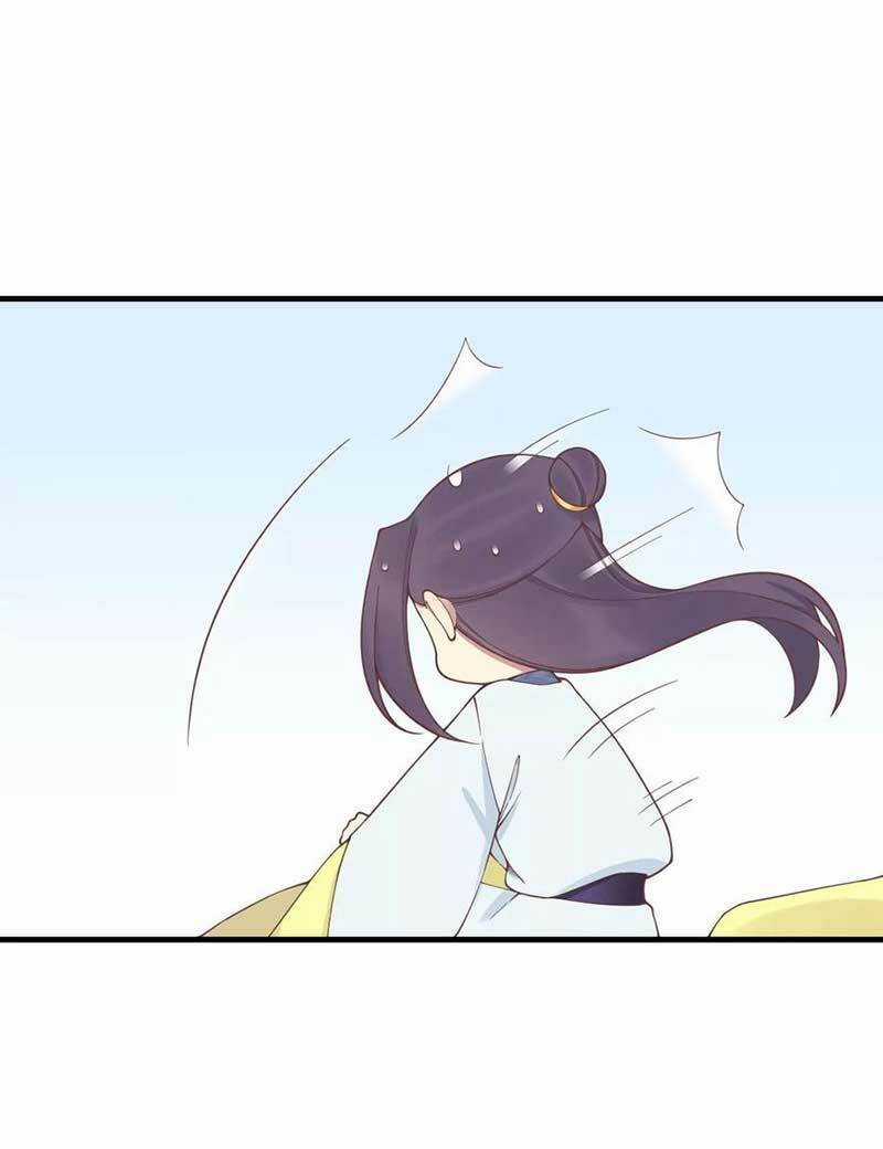 Hoàng Hậu Bận Lắm Chapter 181.5 trang 7