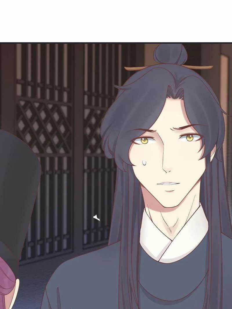 Hoàng Hậu Bận Lắm Chapter 181 trang 23