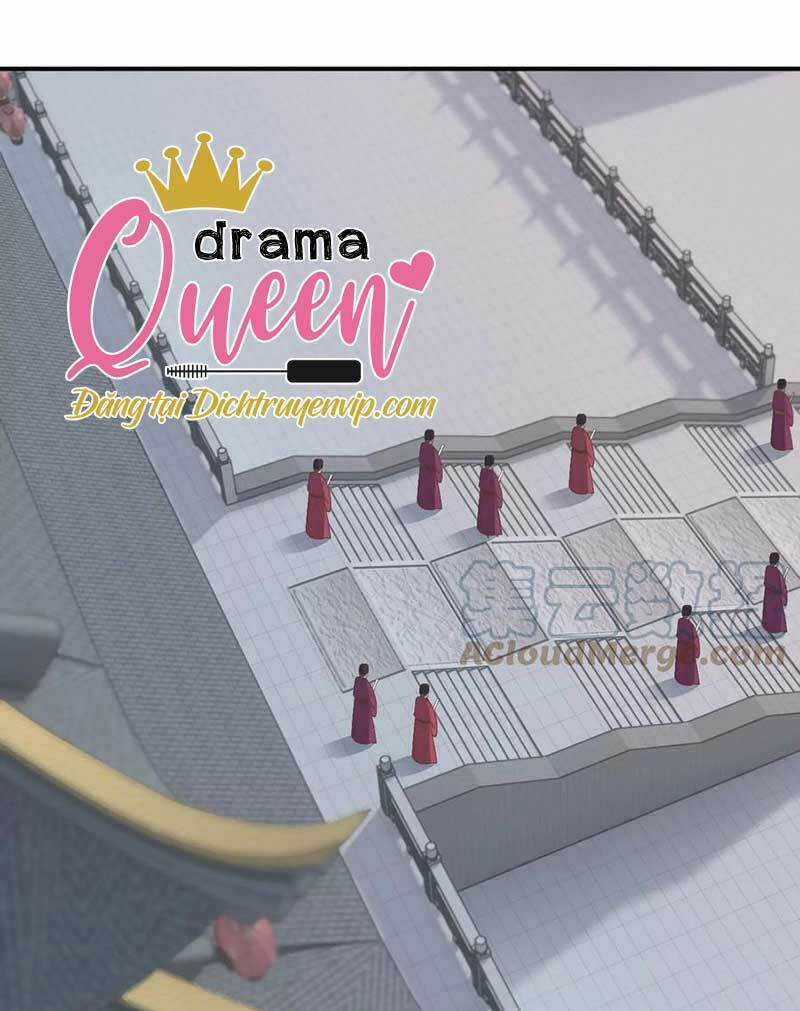 Hoàng Hậu Bận Lắm Chapter 182 trang 2