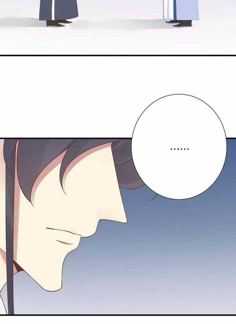 Hoàng Hậu Bận Lắm Chapter 182 trang 37