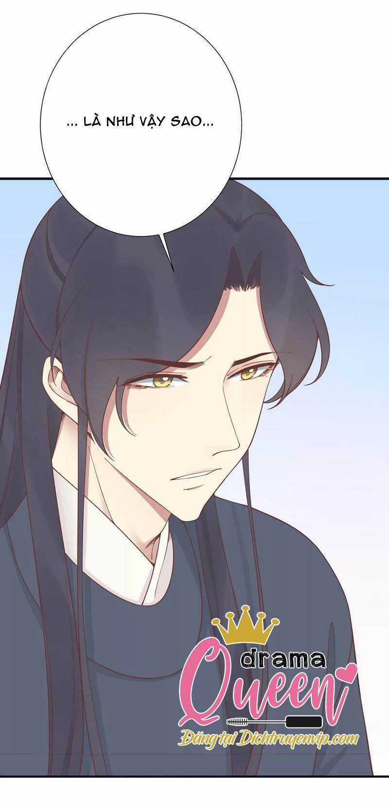 Hoàng Hậu Bận Lắm Chapter 182 trang 38