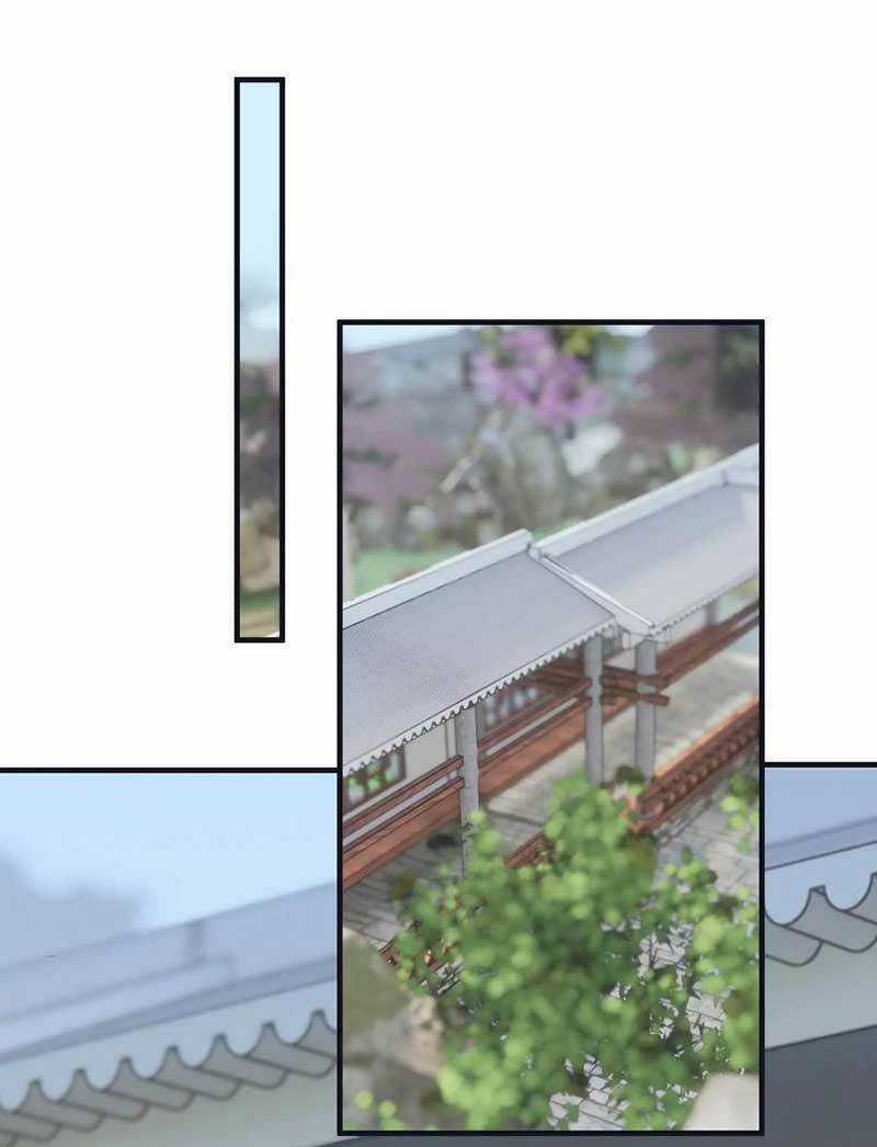 Hoàng Hậu Bận Lắm Chapter 182 trang 43