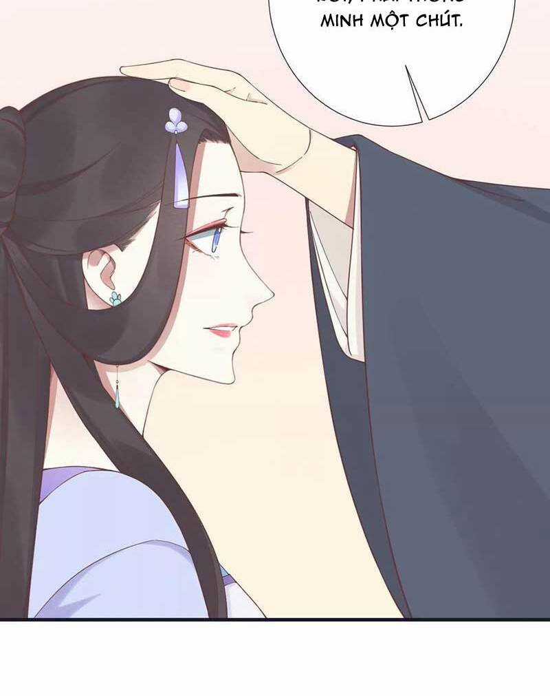 Hoàng Hậu Bận Lắm Chapter 183 trang 45