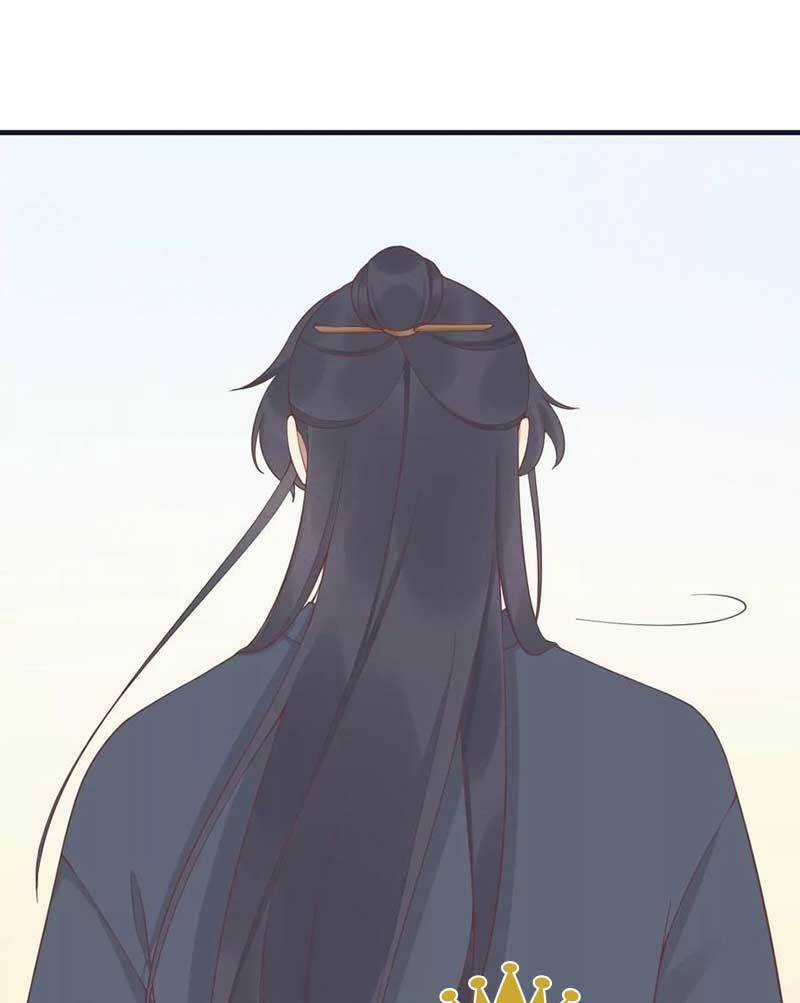 Hoàng Hậu Bận Lắm Chapter 183 trang 54