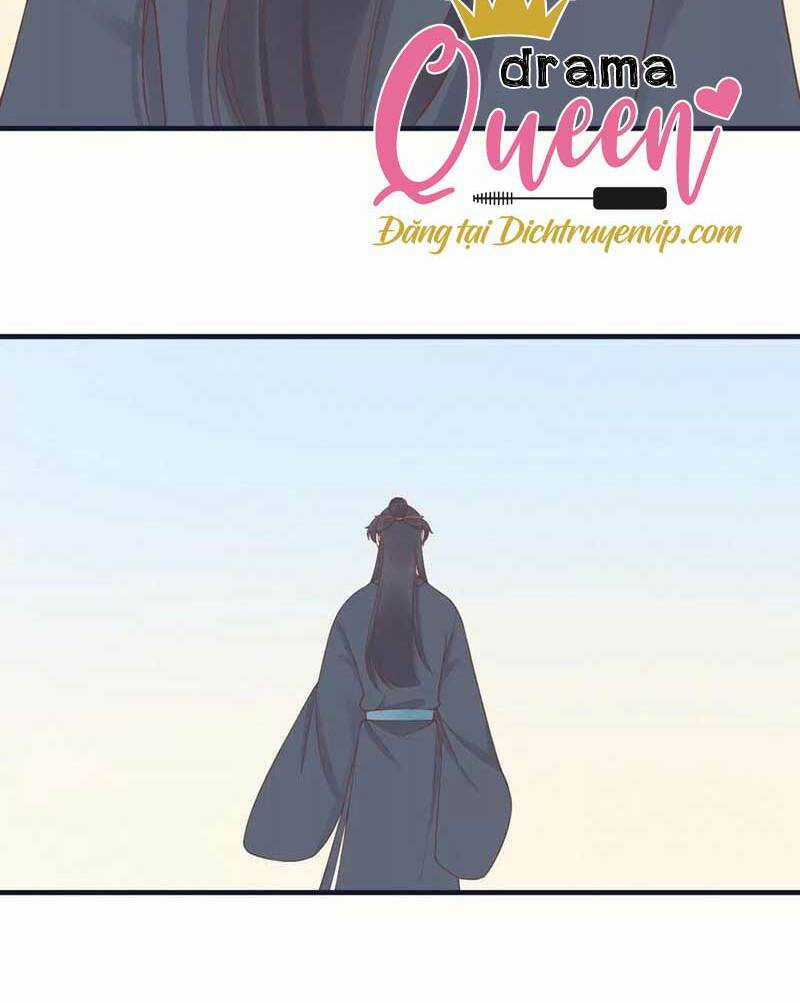 Hoàng Hậu Bận Lắm Chapter 183 trang 55